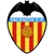 Valencia logo