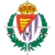 Valladolid logo