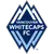 Vancouver Whitecaps
