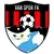 Vanspor FK