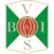 Varberg logo