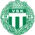Vasteras SK logo