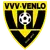 Venlo