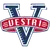 Vestri logo