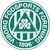 Viborg logo