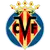 Villarreal logo