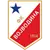 Vojvodina logo