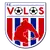 Volos