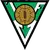 Volsungur logo