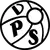 VPS logo