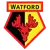 Watford