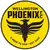 Wellington Phoenix logo