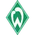 Werder Bremen