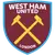 West Ham