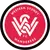 Western Sydney Wanderers