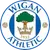 Wigan