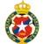 Wisla Krakow logo