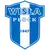 Wisla Plock