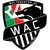 Wolfsberger AC logo