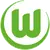 Wolfsburg