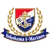 Yokohama F. Marinos logo