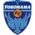 Yokohama FC logo