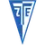 Zalaegerszegi TE logo