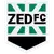 ZED logo