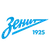 Zenit