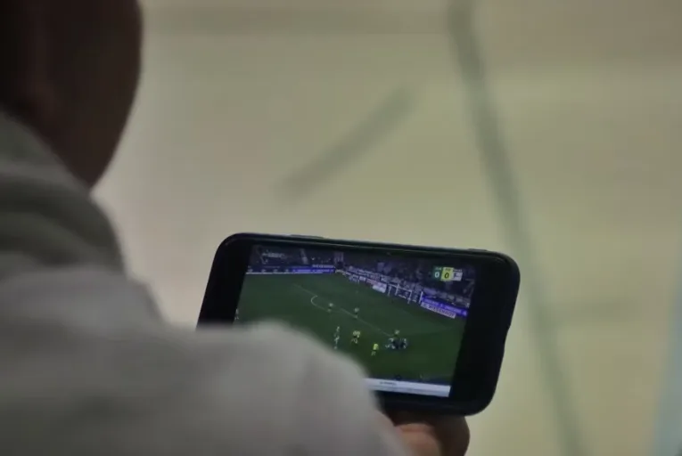 A Beginner’s Guide to Understanding Sports Game Lines