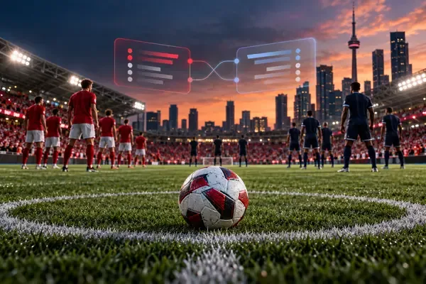 The CPL Is Building Its Own Football History: When Head-to-Head Records Start to Matter