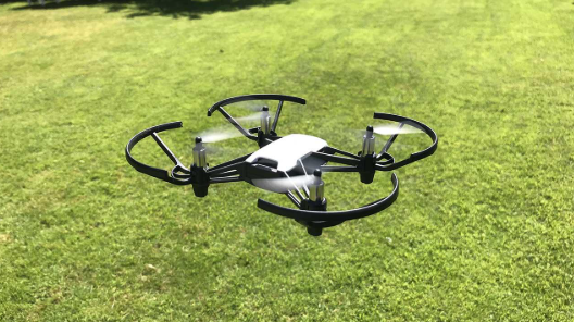 Trendy Gadgets in Kenya: Useful Gifts & Latest Tech