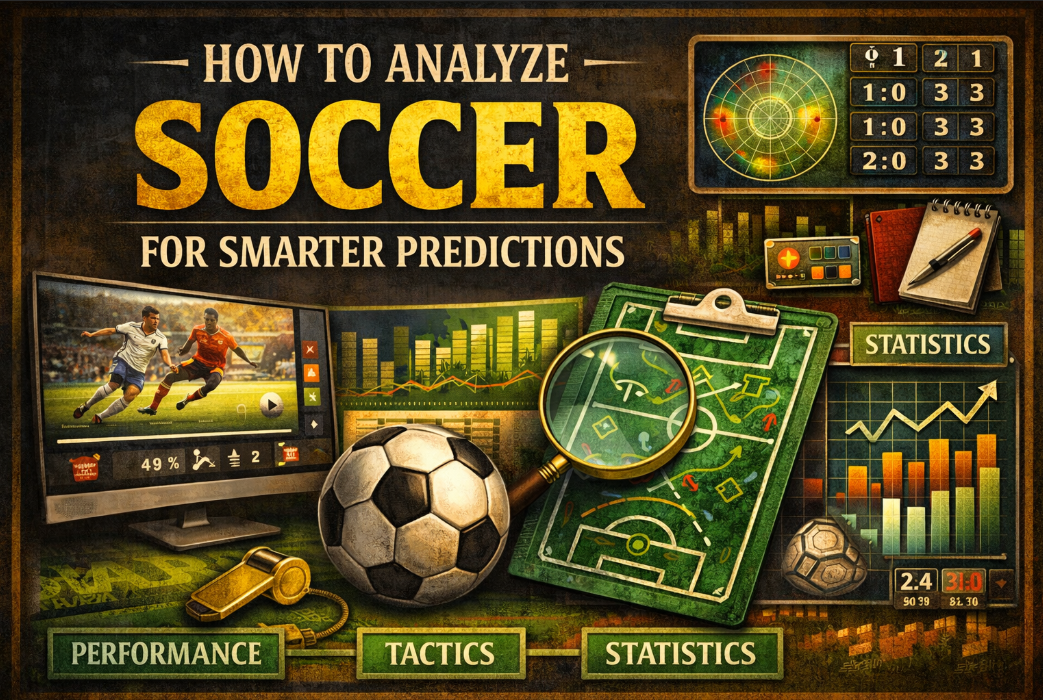 How to Decode History for Smarter Predictions