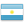 Argentina Real Fixed