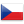 Czech Fixed Matches