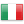 Italy Fixed Matches