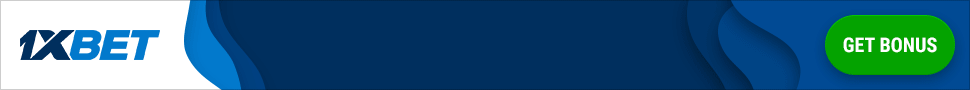 1xbet free bets