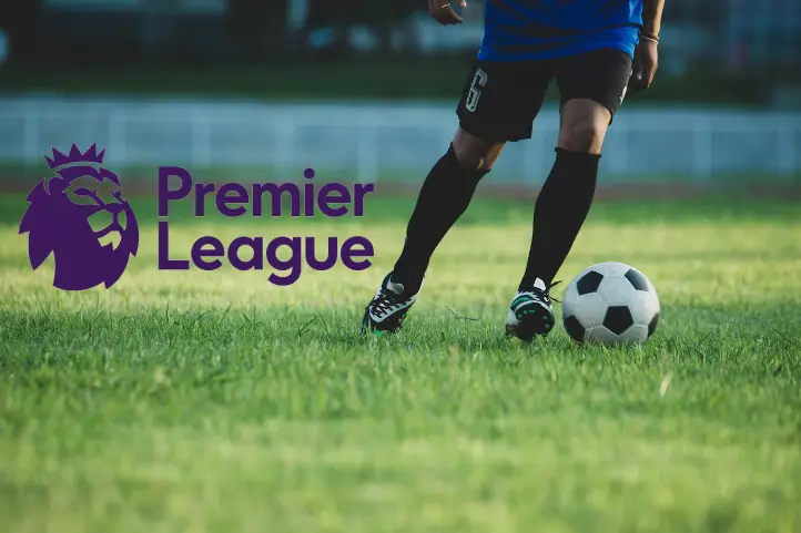 Betting Tips for the 2024-2025 Premier League Season