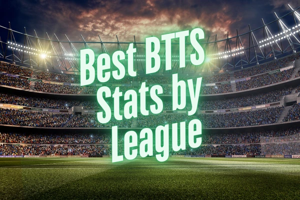 BTTS Stats