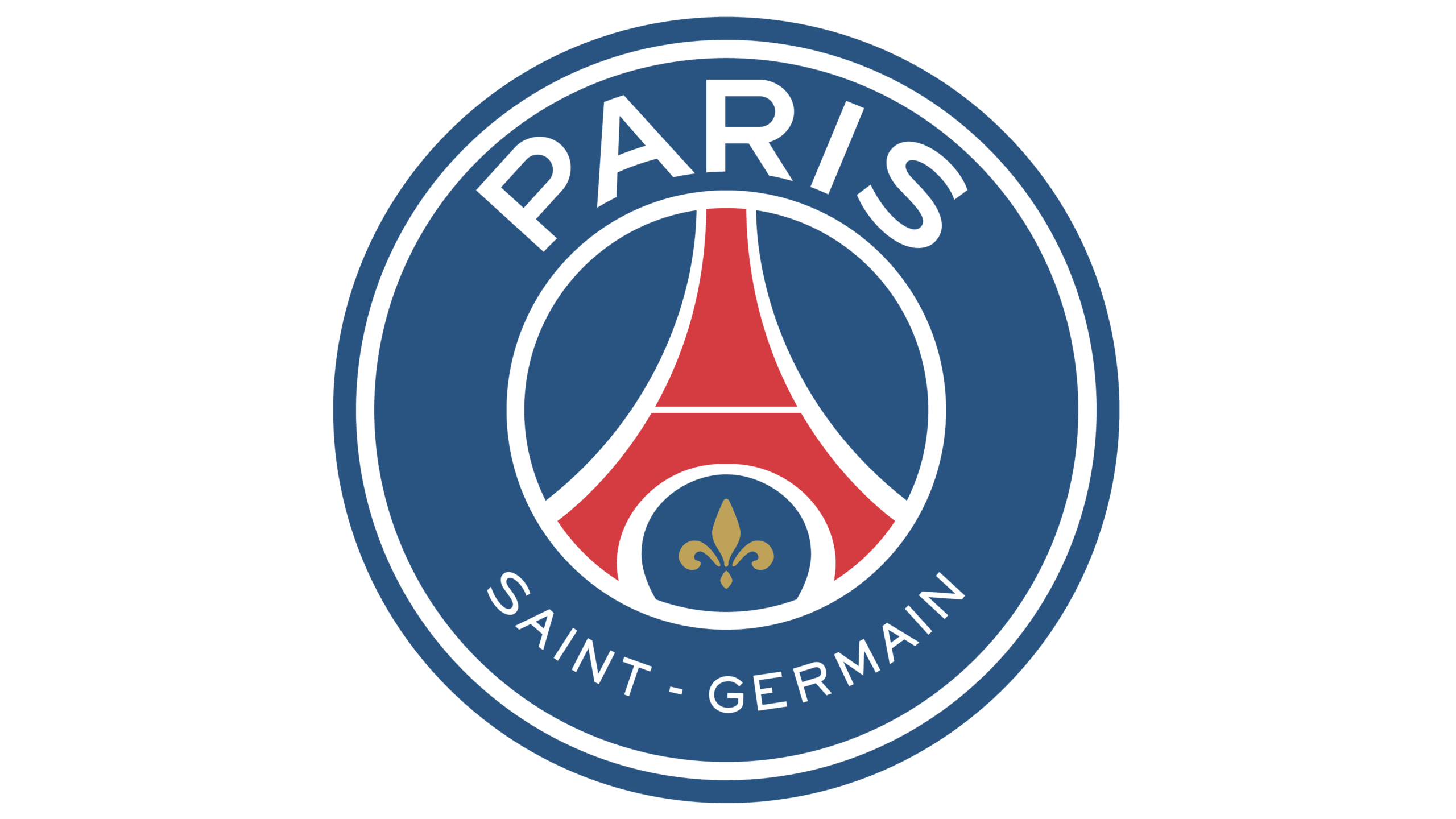 PSG