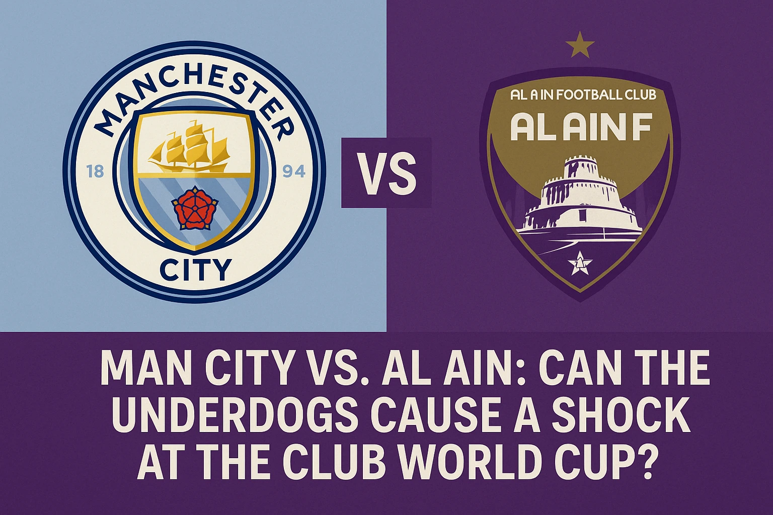 man-city-vs-al-ain