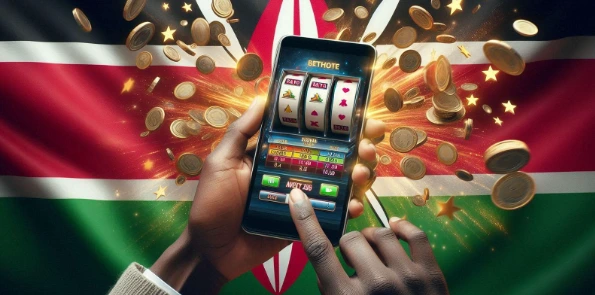Popular Online Casino